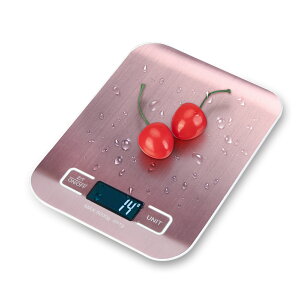 Lb`XP[ fW^XP[ \ʖh 3g 5kg 1gPʂ ͂ vʊ h LCD fBXvC dq    َq XeX ̑̐ϑ ml[ht  ^[