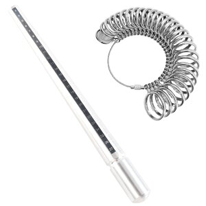 OQ[W OQ[W_ 2_Zbg w֌v {WKi 1-28Ή {TCY w  v wւ̃TCY̑   Q[W OP[W ANZT[ TCY