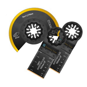 }`c[ ֐n X^[bN Ή Jbg\[ u[h 3 ؒf }L^ BOSCH  ݊i