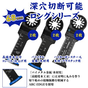 }`c[ ֐n X^[bN Ή Jbg\[ u[h 6  ؍ޗp }L^ BOSCH  ݊i