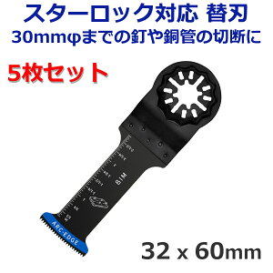 }`c[ ֐n X^[bN Ή Jbg\[ oC^(BIM) u[h 5  ؍ޗp }L^ BOSCH  ݊i