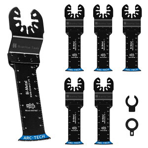 }`c[ ֐n ^ oC^ |^[ B؍ށEyp A_v^[t Ή ؒf n0.8mm }L^EEBOSCHΉ vdl 5Zbg