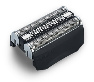 uE VF[o[ ֐n V[Y7 ւn 70B 70S series7 ݊i VF[o[ ubN Vo[ V[Y7 BRAUN ւn E Ђ ԐnEň^ YVF[o[ 70b 70s