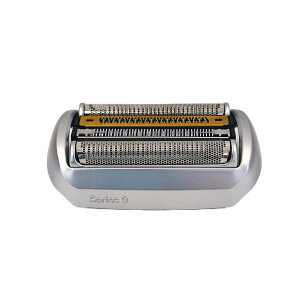 uE VF[o[ ֐n V[Y9 ւn 92B 92S 92M 94M series9 ݊i VF[o[ ubN Vo[ V[Y9 BRAUN ւn E Ђ ԐnEň^ YVF[o[ 92b 92s 92m 94m