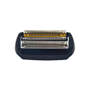 uE VF[o[ ֐n V[Y9 ւn 92B 92S 92M 94M series9 ݊i VF[o[ ubN Vo[ V[Y9 BRAUN ւn E Ђ ԐnEň^ YVF[o[ 92b 92s 92m 94m