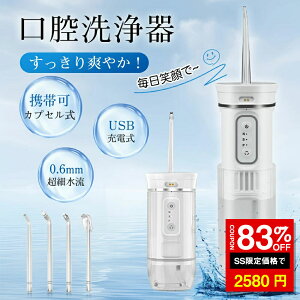 _SS^83%OFF2580~WFbgEHbV[ o EH[^[tX f^tX ԃPA oPA g JvZ }EXEHbV[ h g USB[d |[^u