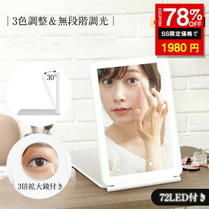 _SS^78%OFF1980~D~[ D~[ ㋾ ~[ [d ϋ Cgt gь^ ~[ LEDCgt~[ Cg~[ OF LED~[ 邳 ^b