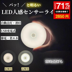 _SS^71%OFF2850~lZT[Cg 3Zbg RZgsv [d ZT[Cg  \邾 USB N[[bg ȃGl _  gC LED d ZT[ iCgC