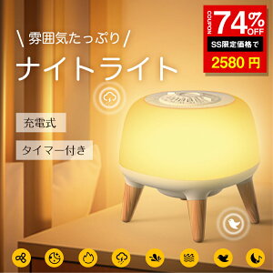 _SS^74%OFF2580~zCgmCYCg iCgCg 铔 ^C}[t ドCg Q xbhCg xbhTChv Cgq Q O Lv R[