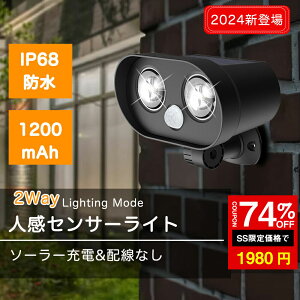 _SS^74%OFF1980~lZT[Cg O led 100v Op Ɩ h hJ Cg led lZT[ 邢 h ԏ zsv px h L  2  K[W hƓcC