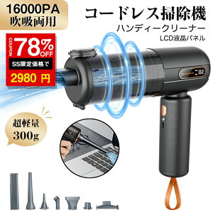 _SS^78%OFF2980~nfBN[i[ 16000PA ͋z ԍڑ|@ nfB|@ 4in1@\ y R[hX ԗp ƒp GA_X^[ GA|v d ԗp|@ J[N[