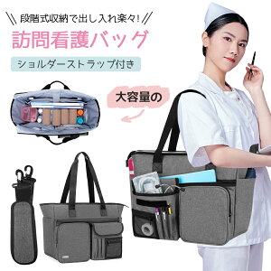 KŌobO e K g[gobO Ōt ݑ fobO ubN 2way i[X  ObY Ōt  