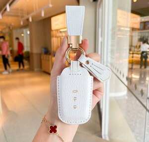 10%OFF1782~g^ԗp L[P[X fB[X 킢fUC 2{^ 3{^ {vL[Jo[ ANZT[ {v x[W g^ԗp g^ԗp L[Jo[ L[z_[ p