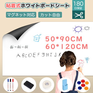 yyV܁zzCg{[h V[g zCg{[h Ǌ| q }OlbgV[g  Ή G {[h S \Ĕ JbgR {[h f ItBX c