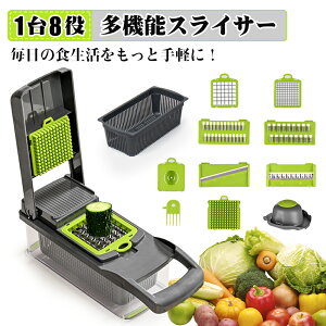 y18z@\ ؂ XCT[ 13_Zbg ؂ ؂u w؂h~ Sz_[ t Lxc Z ݂؂ א؂ p؂ ؂ ؂  lQ T_ 