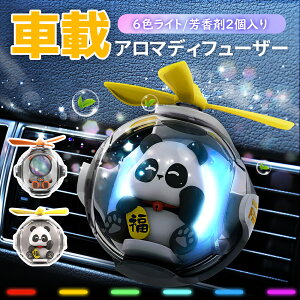 10%OFF1962~ F ԍ A} fBt[U[ ԗpF  2 d͕sv J[tOX L  q 킢p_@Fsm A}Zs[ Nbv 