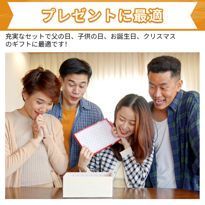 楽天市場】＼10%OFFクーポン／釣りセット 釣り竿 2.1M炭素伸縮釣竿 