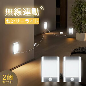10%OFF3582~y2ZbgzZT[Cg A tbgCg lZT[Cg  R[hX Cg USB[d e  N[[bg ZT[Cg֏Ɩ l