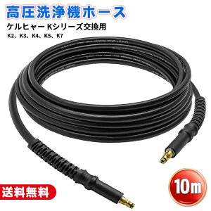 @ z[X @z[X z[X z[X 10m @p ANZT[ z[X Pq[ ݊ KV[Y K2 K3 K4 K5 K7 Kp[ NCbN^Cv  ^