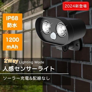 lZT[Cg O led 100v Op Ɩ h hJ Cg led lZT[ 邢 h ԏ zsv px h L  2  K[W hƓcCCg dr K[
