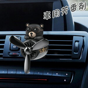  F ԗpF ԍږF J[tOX A}fBt[U[ A}Zs[ xA[pCbg   q 킢 ԗp ԍ J[tOX A}Zs[ 