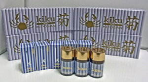 y{Sz{w@nLgTe@48{i4P[XjZbg