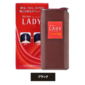 |Cg10{12/11 1:59܂ y }CwA[fB 8g ubNz уXv[ щB уpE_[ ނ  ڂӂ   ɎRȃ{[ |Cg 