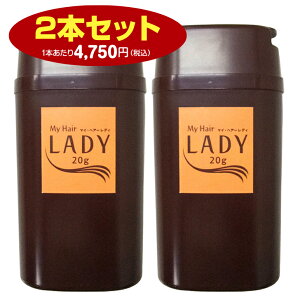 |Cg10{12/11 1:59܂ő }CwAfB2{Zbg ނ  щB pE_[ ||  j t@f  wAAW ObY {[Abv Xv[ wA