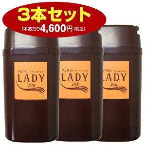  }CwAfB3{Zbg ނ  щB pE_[ ||  t@f  wAAW {[Abv Xv[ X^CO ̖  