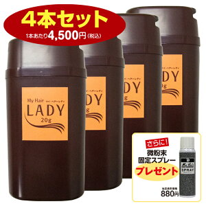 |Cg10{12/11 1:59܂  }CwAfBF4{ Xv[t ނ  щB pE_[ ||  t@f  wAAW ObY {[Abv X