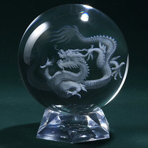 yɍœKIIׂ܂znB 100~̑唗 ^f_  50 ^C㏸ go ^ ɐ Zbg  u J^ ^  