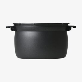 内釜 | なでしこ健康生活NHL-3 専用内釜