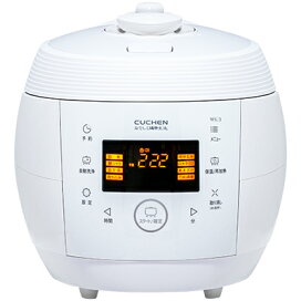 楽天市場】高濃度酸素サーバー 『shenpix 酸素濃縮器 (CFOC-Hg)＋ 