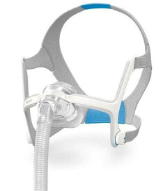 [ResMed レスメド] AirFitネーザルマスク N20 | CPAP(シーパップ)治療用マスク