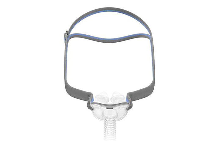 楽天市場】[ResMed レスメド] AirFit ピローマスク P10 | CPAP  