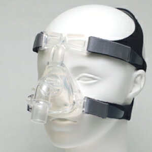 EBU[htBbg l[U}XN | CPAP(V[pbv)×p}XN