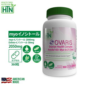 myoCmVg[DchiroCmVg[uhiz40:1j@JvZ360@Ni