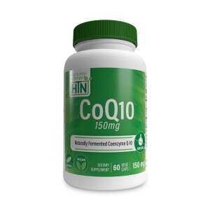 CoQ-10 150mg 60 AJ \tgWFJvZ Tvg Tv NHi N č USA