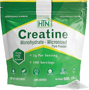 yX[p[SALEP20{zNA`mnCh[g }CNiCYhpE_[ ? 500g