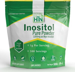 y}\P20{z}OlVEOVl[g 200mg 120