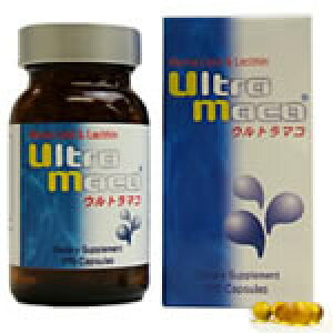 yEg}Rz200mg×270JvZuȂgD𕺗ƍU߂ɁvuTRo{ V`zNHivu萔v