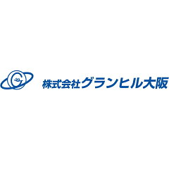 医療現場で使用されている健康食品