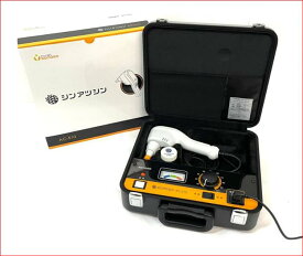 シンアツシンAC-510【中古】【　コノコ医療電機　】☆【送料無料　当店1年保証】★楽天市場限定特価★　国内最安値級価格☆