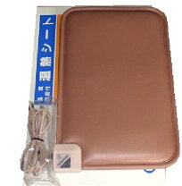 楽天市場】コスモドクター 温熱マットの通販 