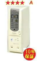 楽天市場】シェンペクスfa9001の通販