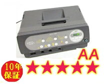 楽天市場】bios－9000 伊藤超短波の通販
