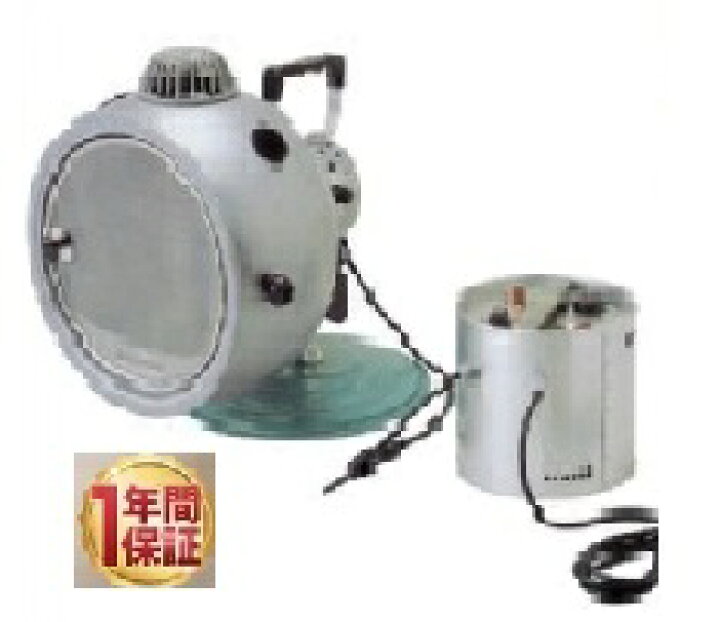 楽天市場】【中古】【コウケントー2号機】【1点品限定】【送料無料 