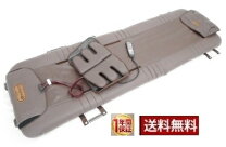 楽天市場】スリーミーローラーdx 中古の通販