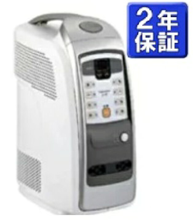 楽天市場】当店2年保証 ひまわりSUN2 デュオ同性能品 ぬくもり2-W 