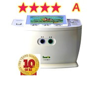 楽天市場】rs－14000の通販